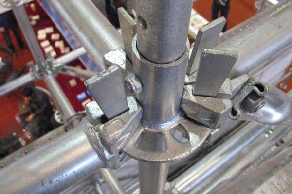 唐山盤扣腳手架租賃 唐山盤扣腳手架租賃