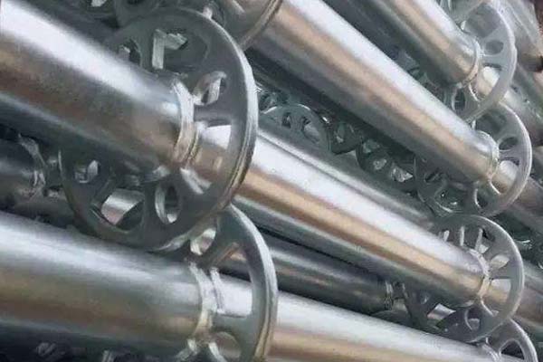 廊坊盤扣腳手架租賃 廊坊盤扣腳手架租賃