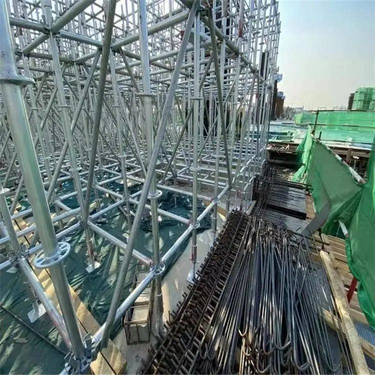 盤扣式腳手架的規(guī)格型號(hào)大全匯總(圖1) 1000 (1).jpg